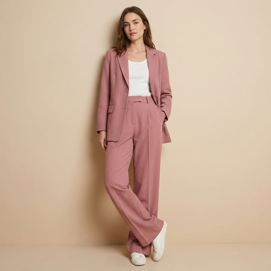 Aurelia | women's suit