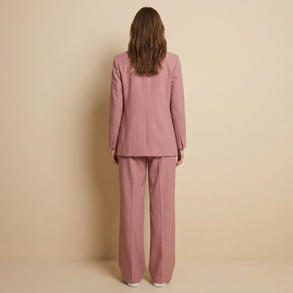 Aurelia | women's suit