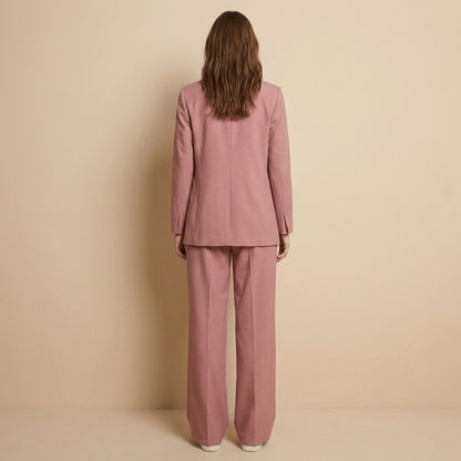 Aurelia | women's suit