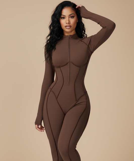 Vespera | tuta intera