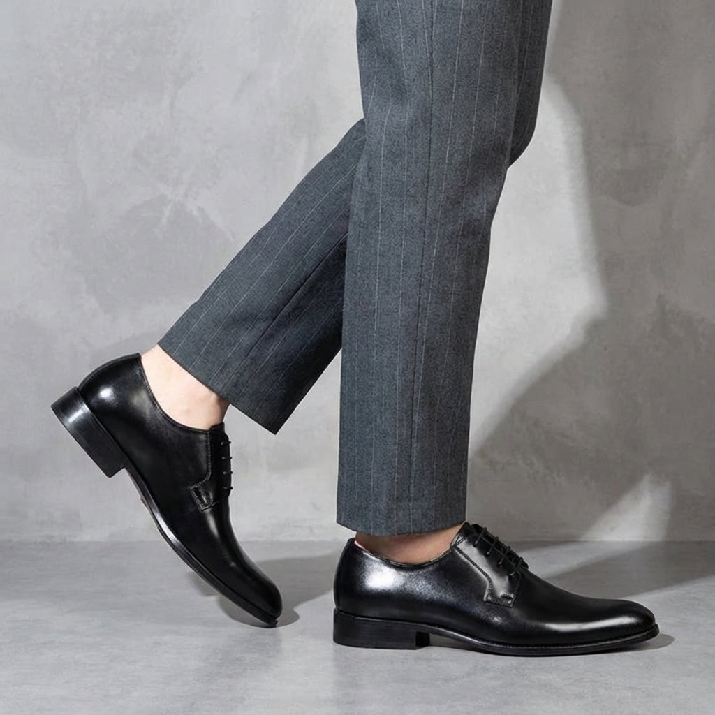 Calvero | Chaussures habillées pour hommes