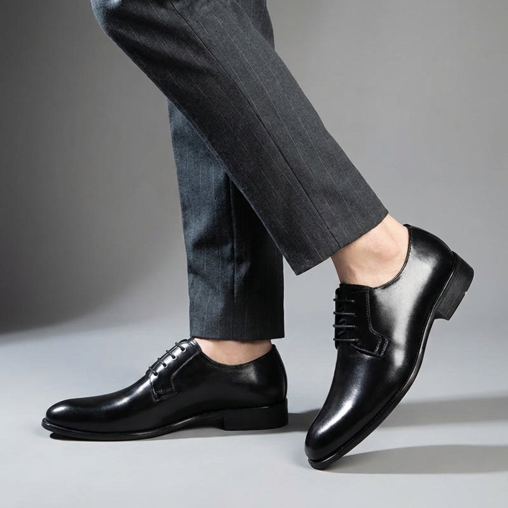 Calvero | Chaussures habillées pour hommes