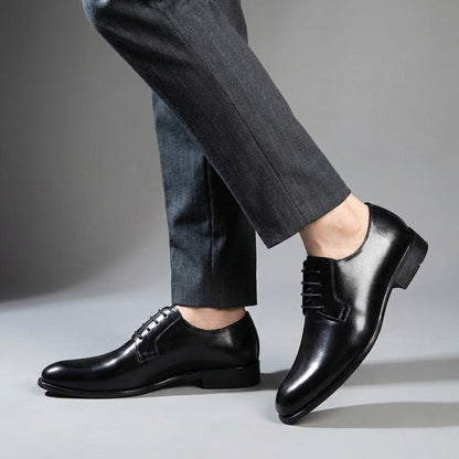 Calvero | Chaussures habillées pour hommes