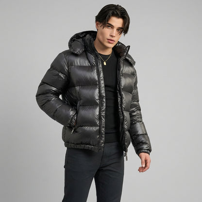 Varello | Doudoune Homme