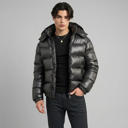 Varello | Doudoune Homme