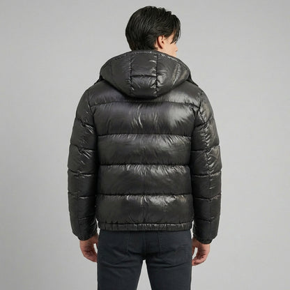 Varello | Doudoune Homme