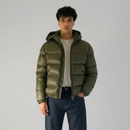 Varello | Doudoune Homme