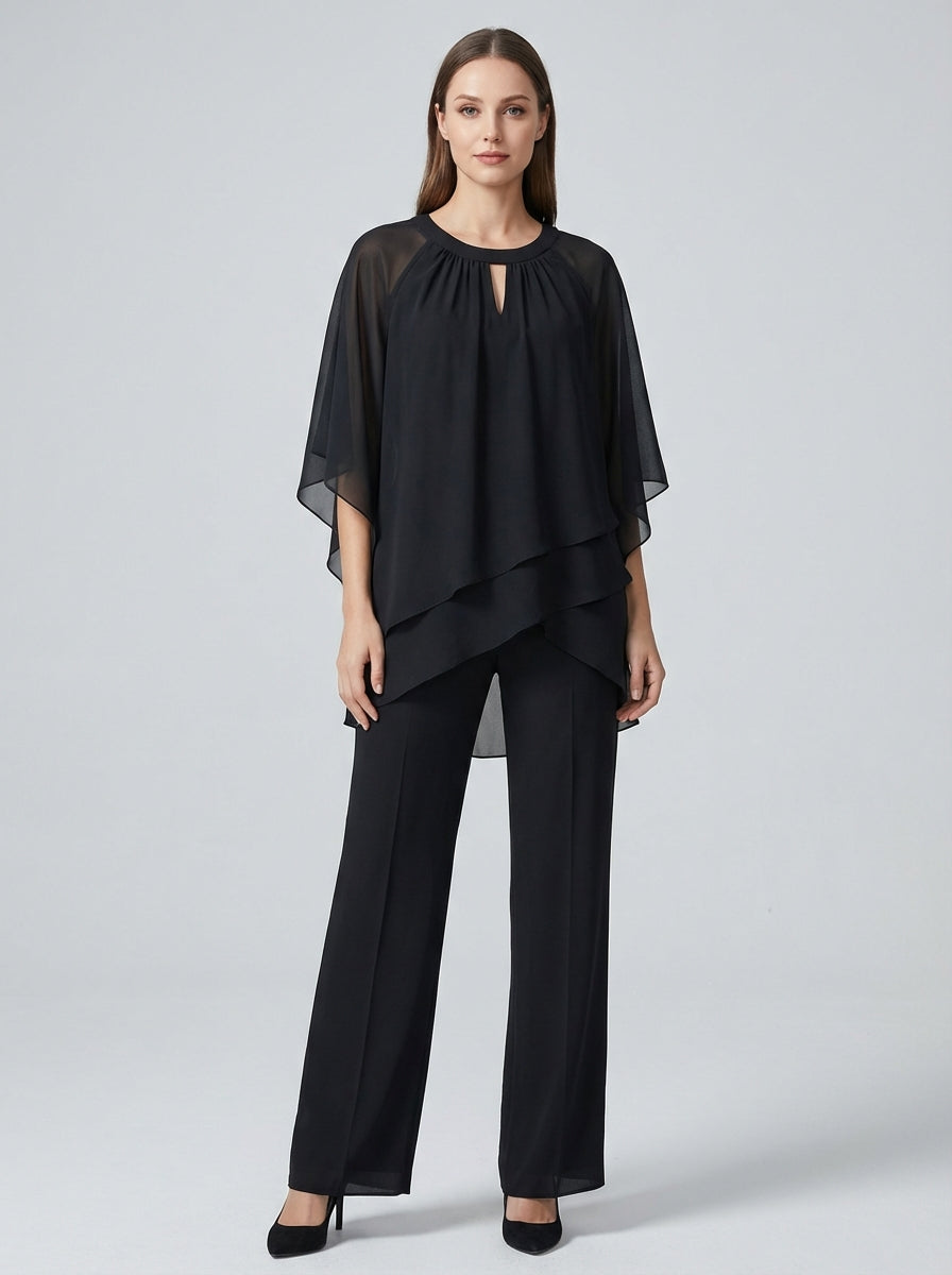 Elira | Tweedelige Set