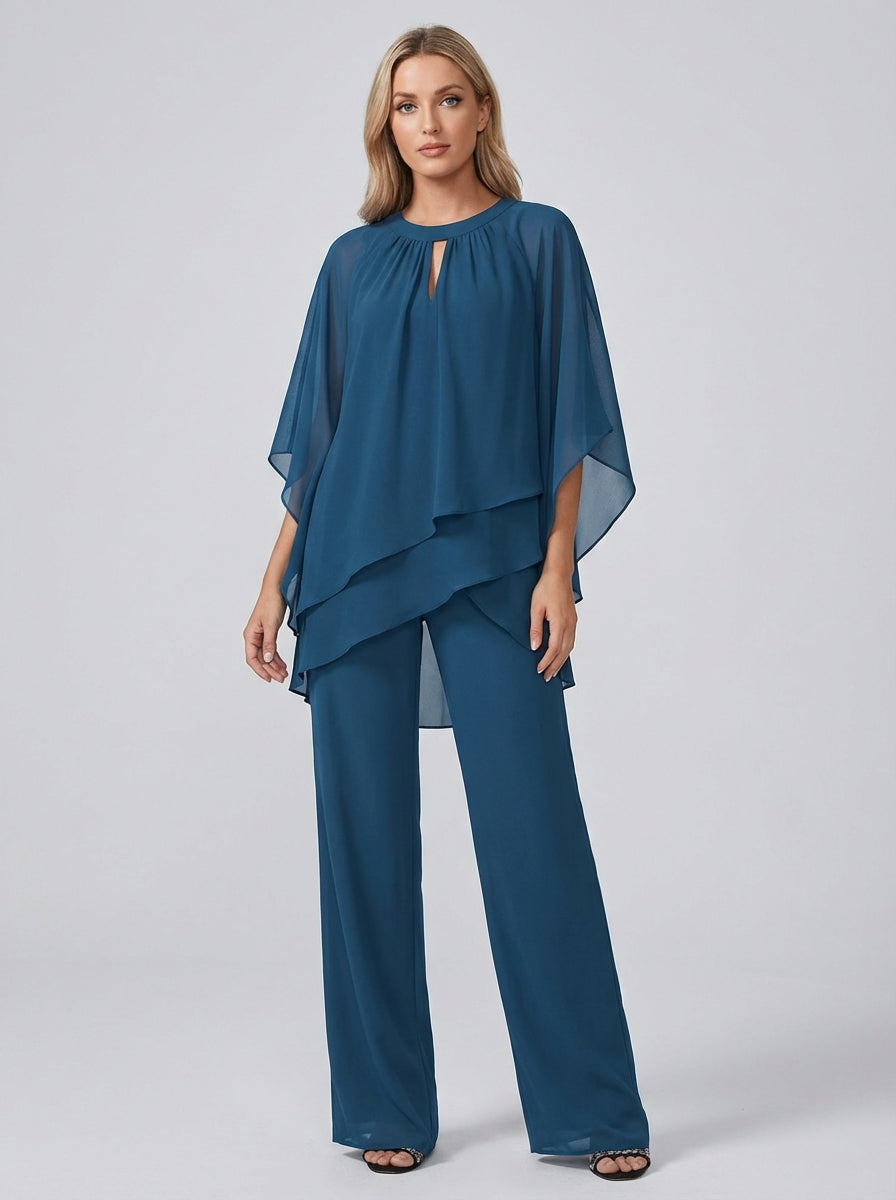 Elira | Tweedelige Set