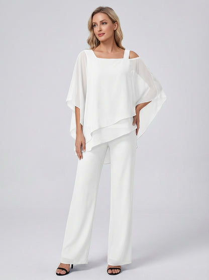 Elira | Tweedelige Set