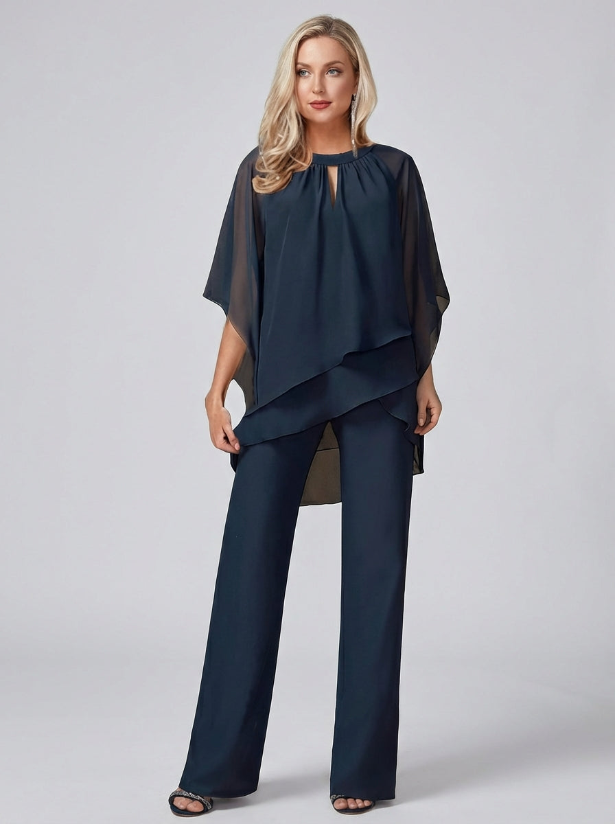 Elira | Tweedelige Set