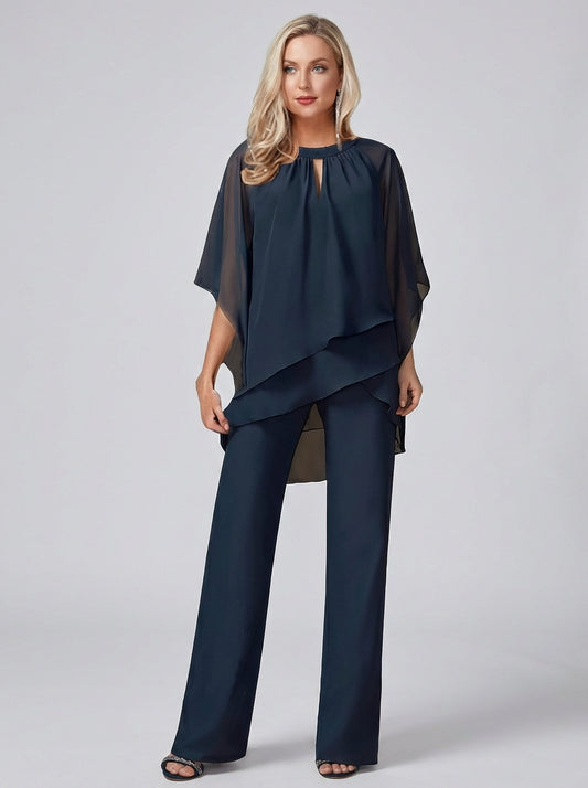 Elira | Two-Piece Set