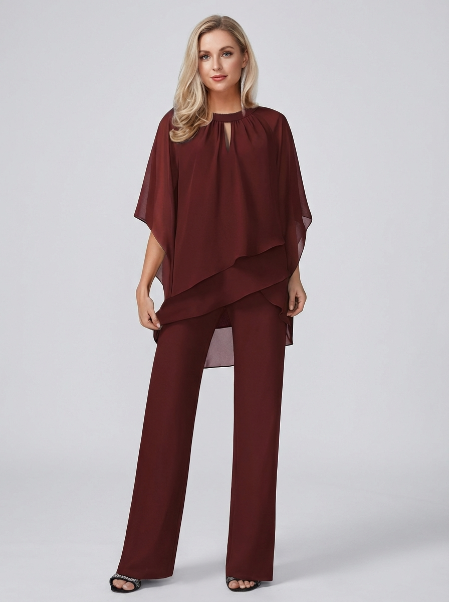 Elira | Tweedelige Set