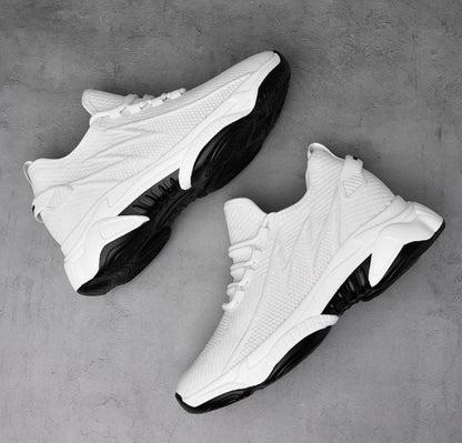 Fivra | Barefoot Schoenen