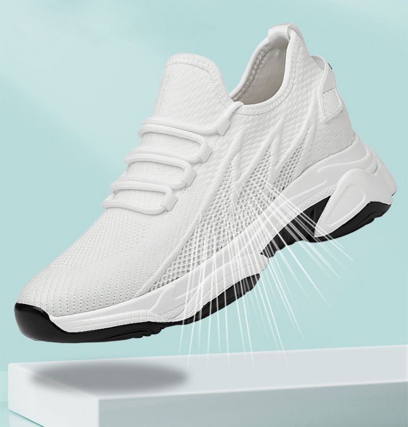 Fivra | Barefoot Schoenen