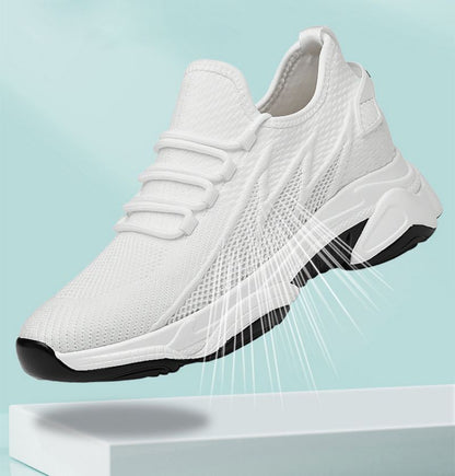 Fivra | Barefoot Schoenen