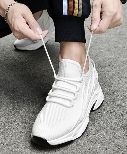 Fivra | Barefoot Schoenen