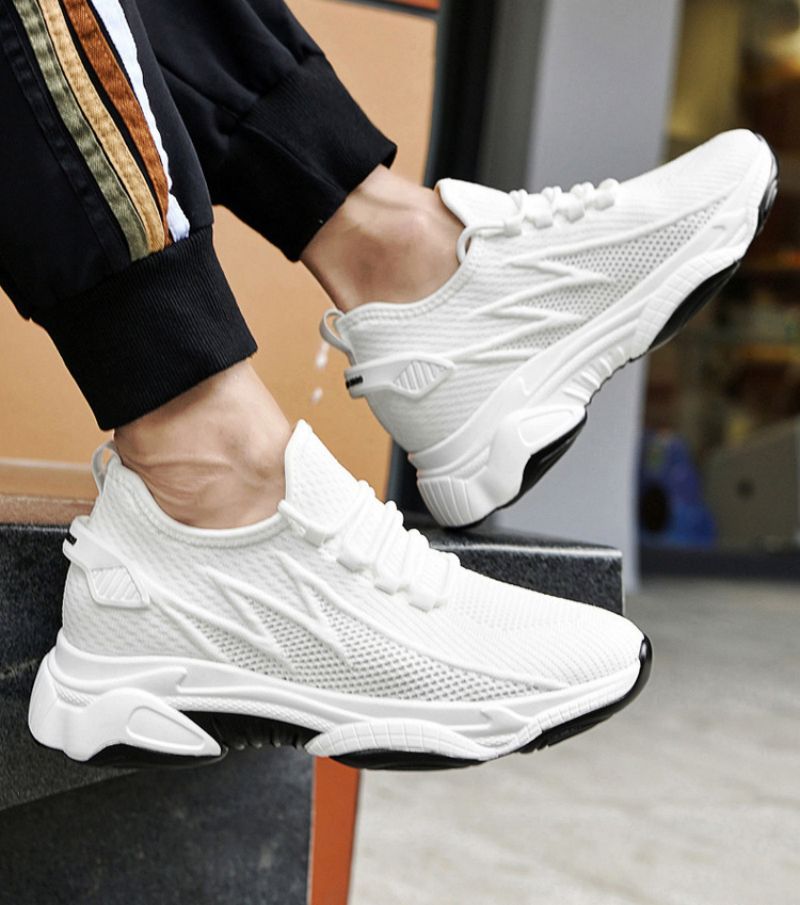 Fivra | Barefoot Schoenen