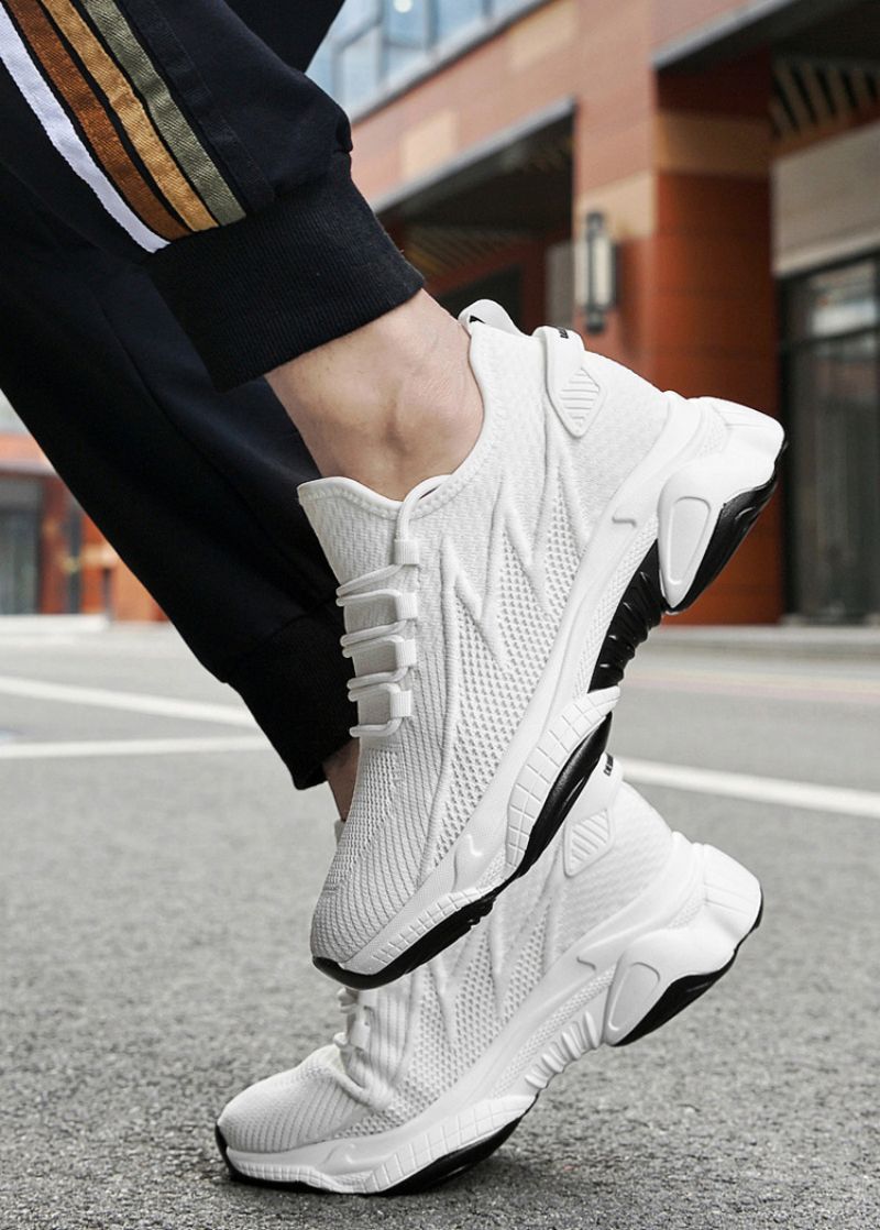 Fivra | Barefoot Schoenen