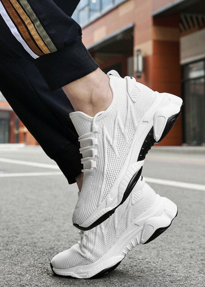 Fivra | Barefoot Schoenen