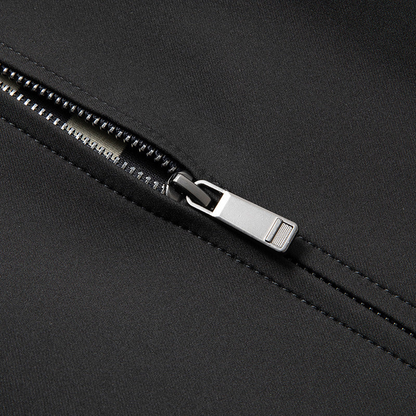 Victor | giacca corta