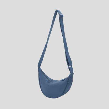 Noira | Oversized Crossbody Tas Dames