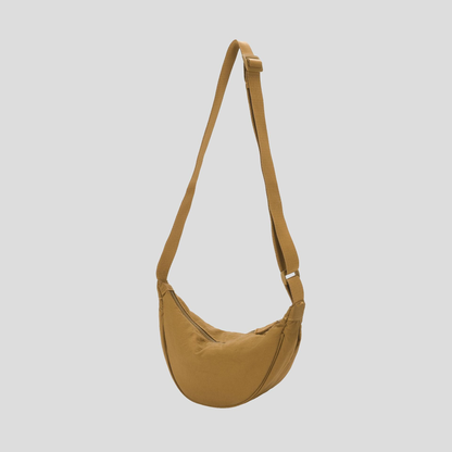 Noira | Oversized Crossbody Tas Dames