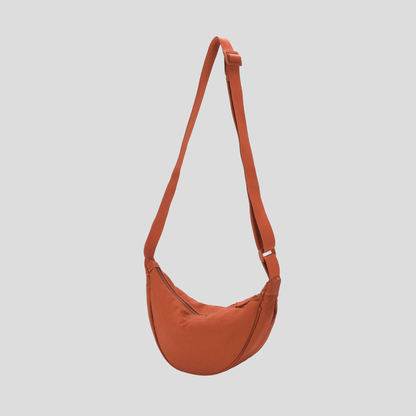 Noira | Oversized Crossbody Tas Dames
