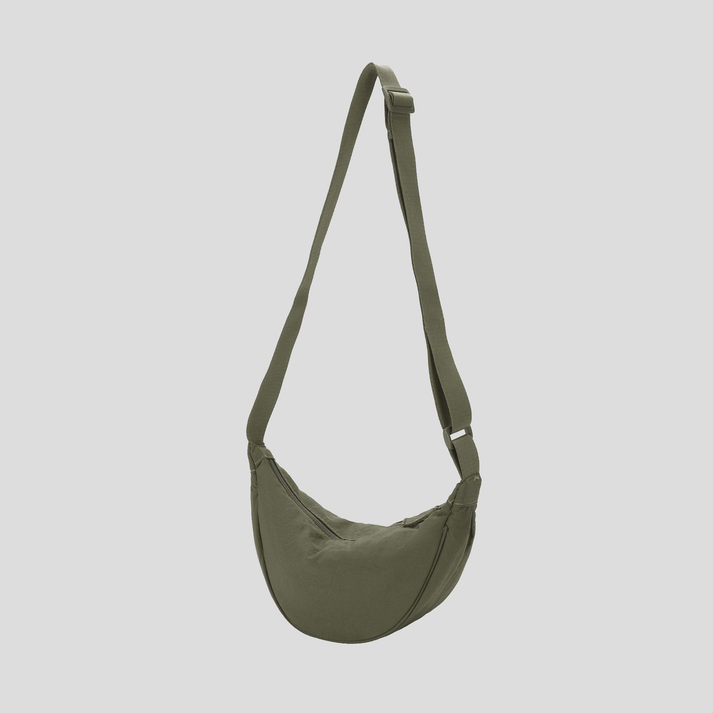 Noira | Oversized Crossbody Tas Dames