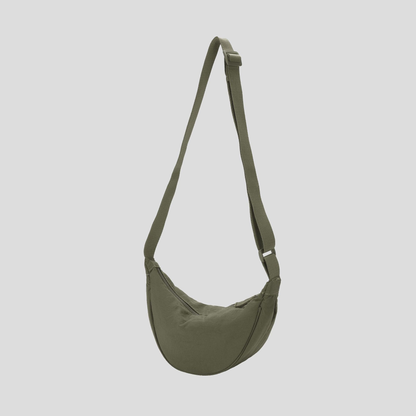 Noira | Oversized Crossbody Tas Dames