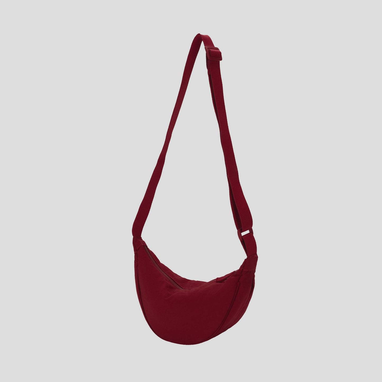 Noira | Oversized Crossbody Tas Dames