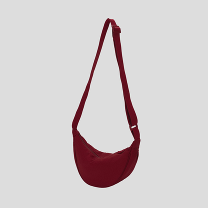 Noira | Oversized Crossbody Tas Dames