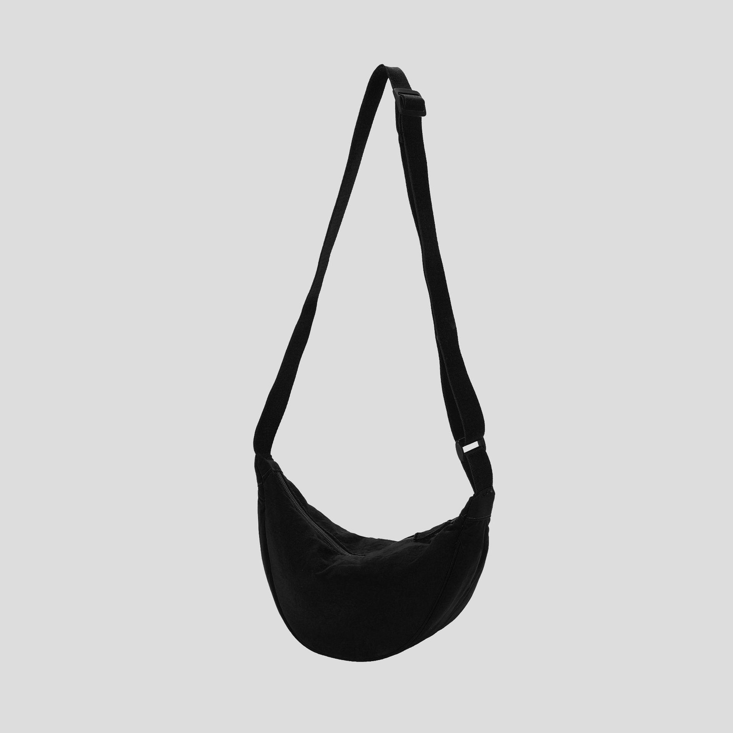 Noira | Oversized Crossbody Tas Dames