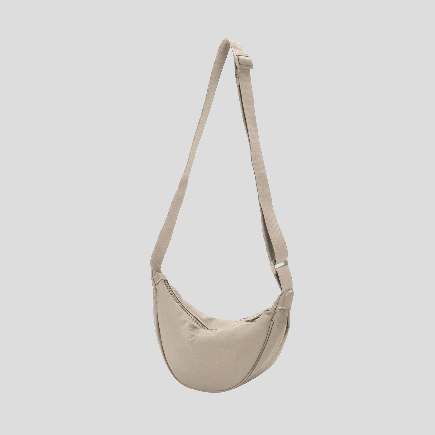 Noira | Oversized Crossbody Tas Dames