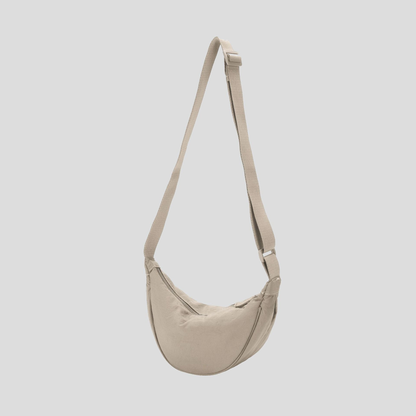 Noira | Oversized Crossbody Tas Dames