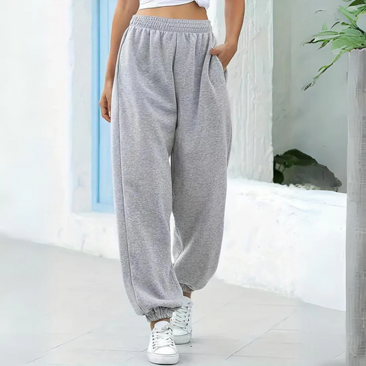 Arden | Unisex Joggingbroek