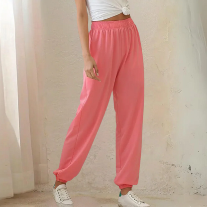 Arden | Unisex Joggingbroek