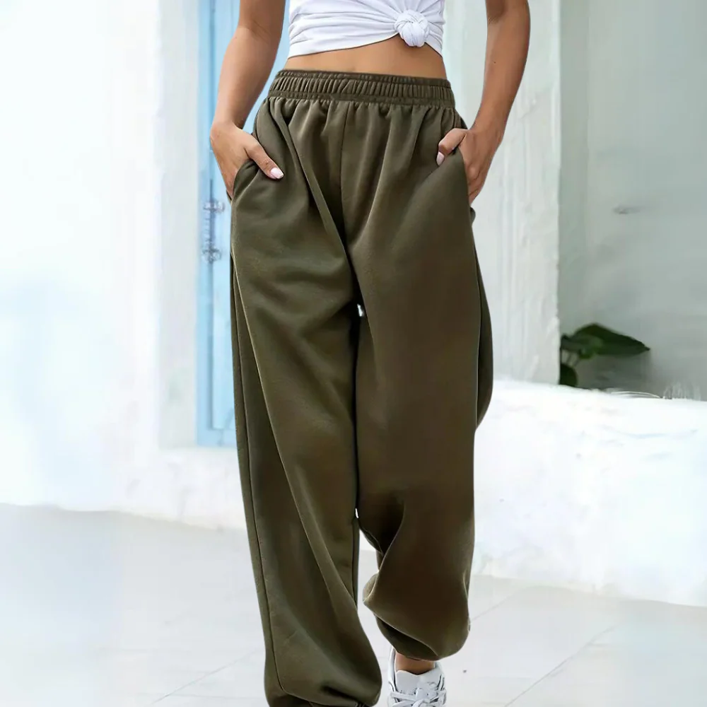 Arden | Unisex Joggingbroek