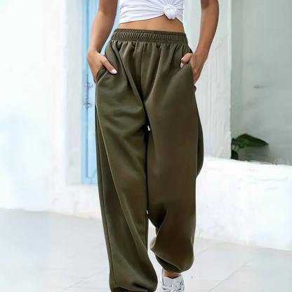 Arden | Unisex Joggingbroek