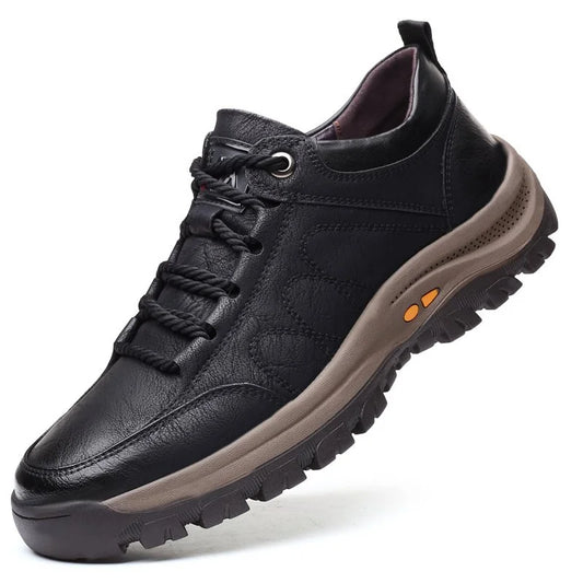 Ravento | Chaussures de randonnée pour hommes