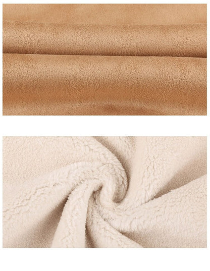 Aviaro | Vintage Pilotenjas