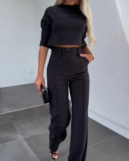 Marisse | Tweedelige Set Dames