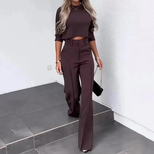 Marisse | Tweedelige Set Dames