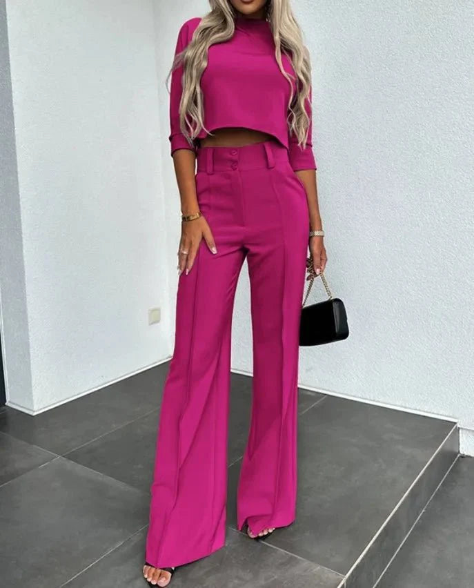 Marisse | Tweedelige Set Dames