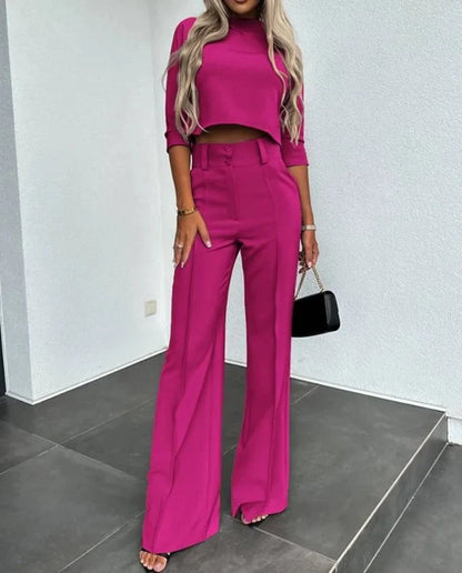 Marisse | Tweedelige Set Dames
