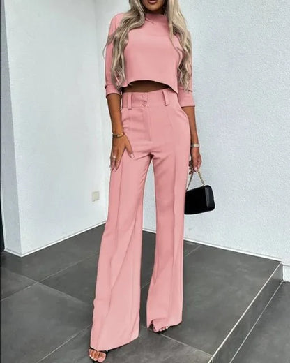 Marisse | Tweedelige Set Dames