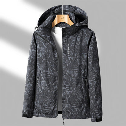 Yva | Regenjas Dames