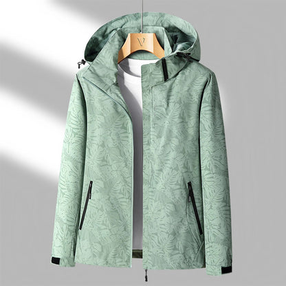 Yva | Regenjas Dames