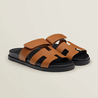 Haley | Zomer Sandalen