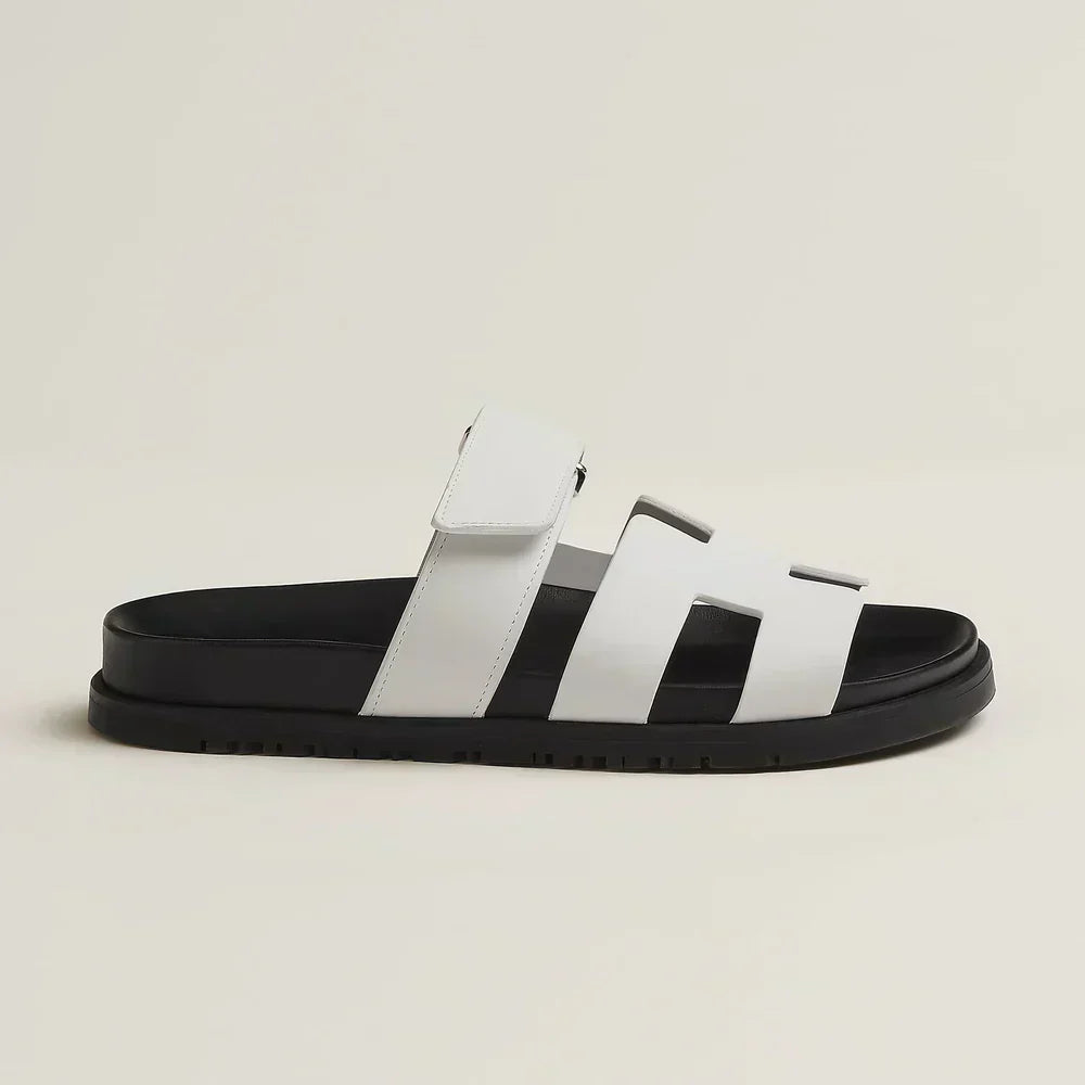 Haley | Zomer Sandalen
